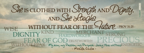 proverbs 31 timelinecover copy (851x315)